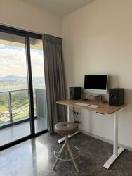Margaret Ville (D3), Apartment #557560841